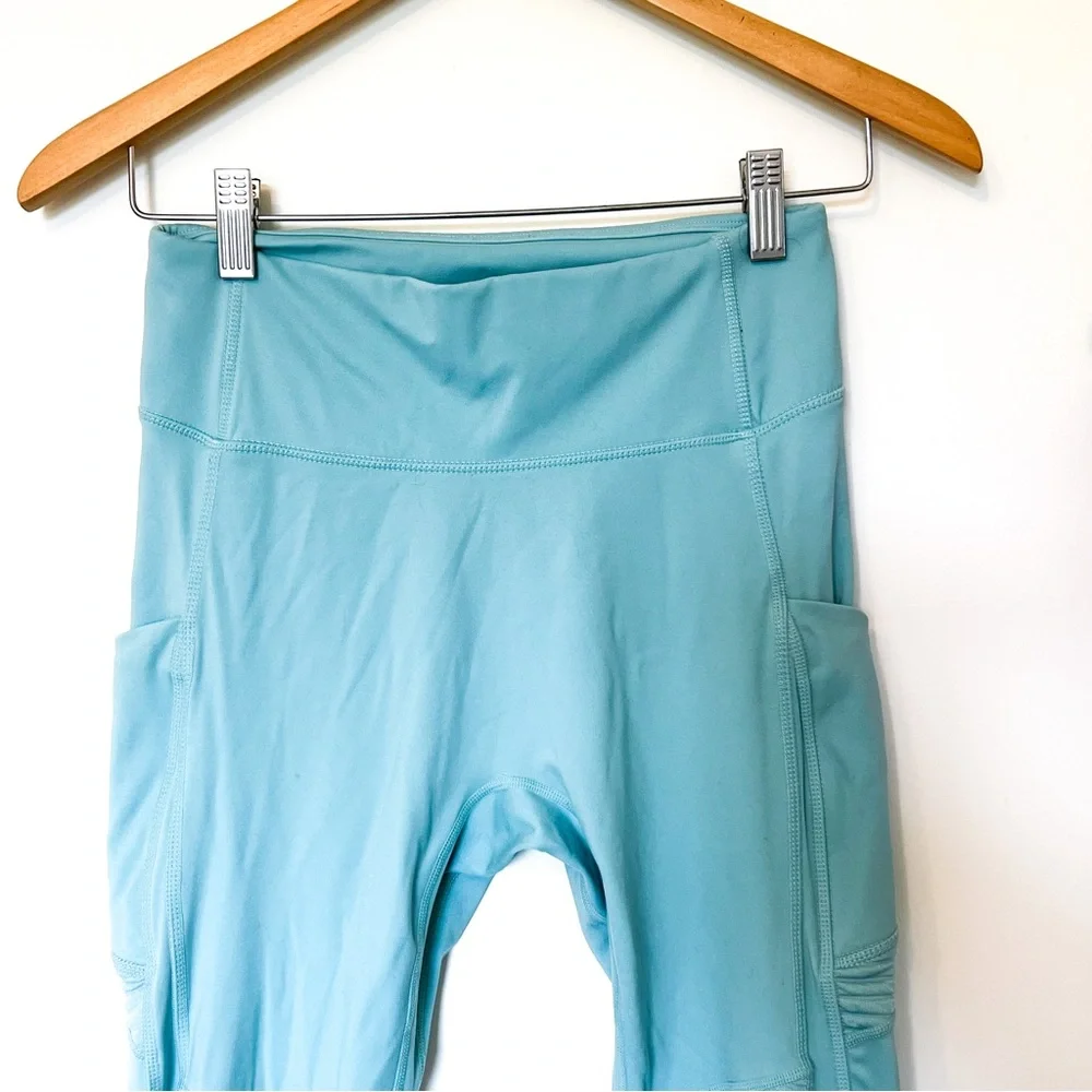 Fabletics anywhere motion365