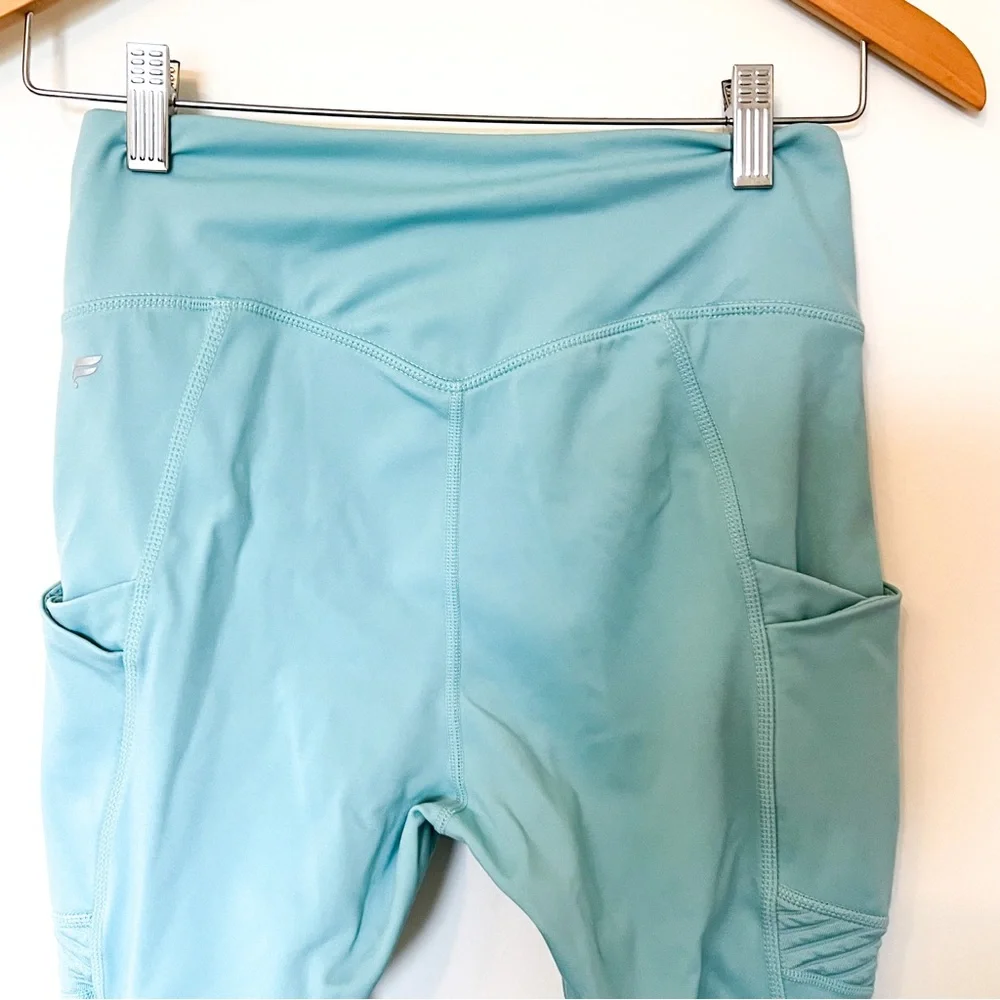 Fabletics anywhere motion365