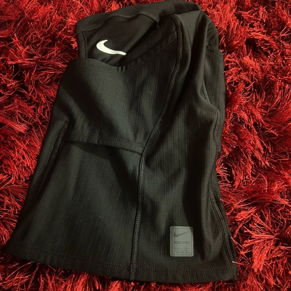 nike ski