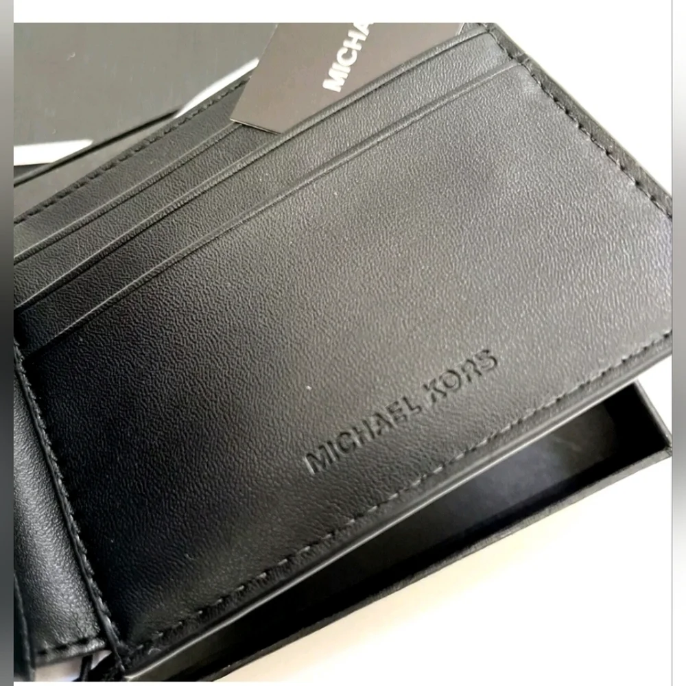 MICHAEL Michael Kors nwt michael