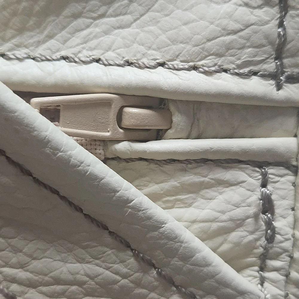 Ikea Poang series ikea poangleather