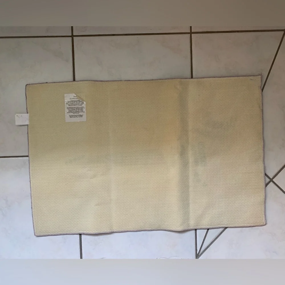 Disney offer see 34”