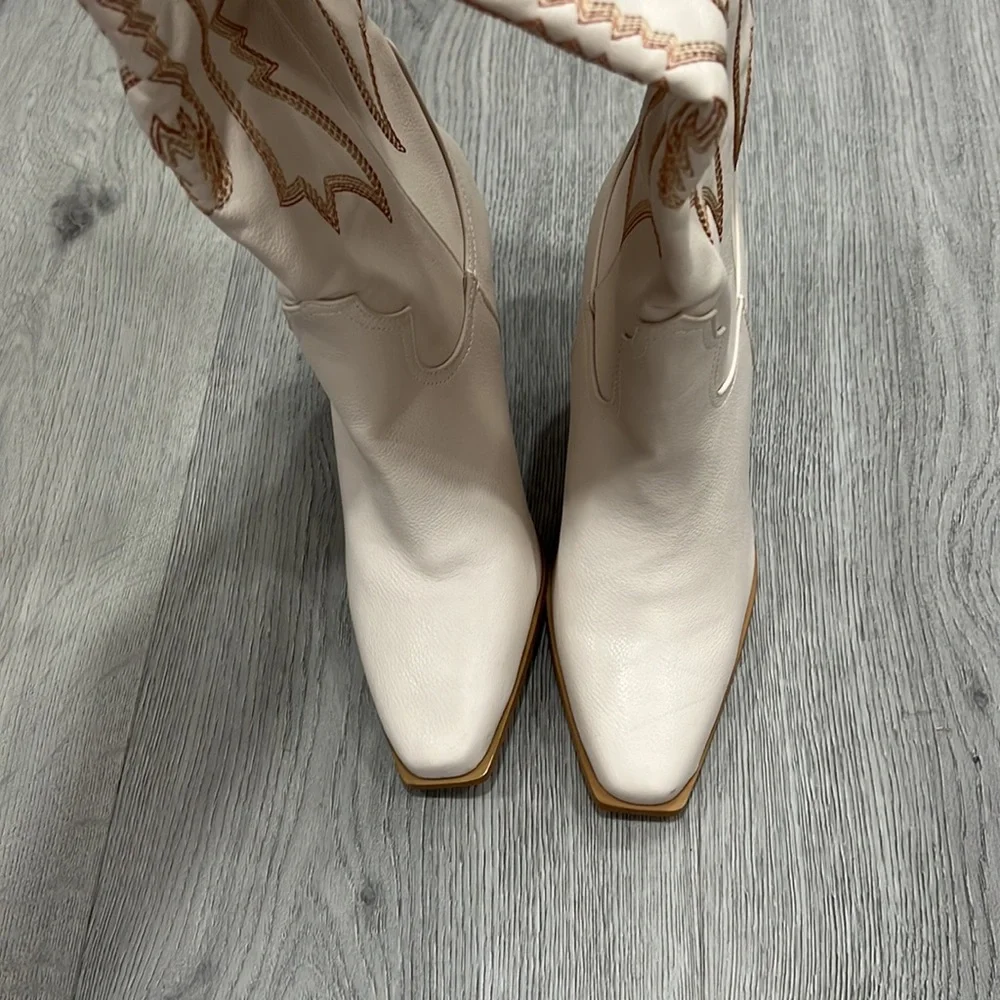Billini calvin boot