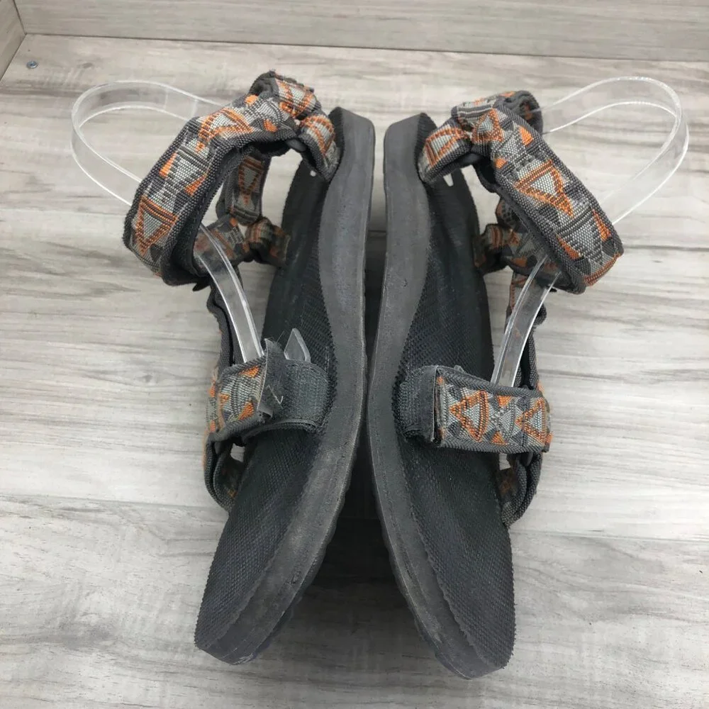 Teva original universal