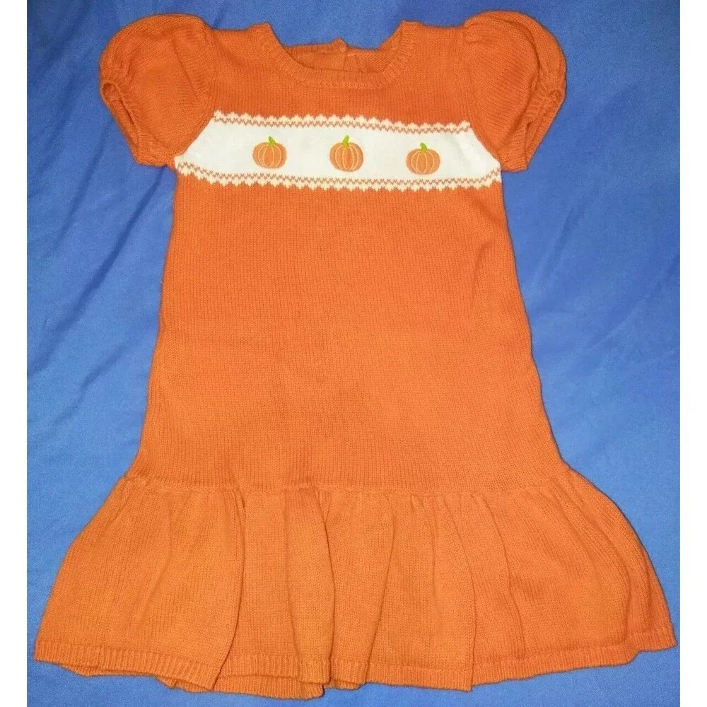 Gymboree girls size
