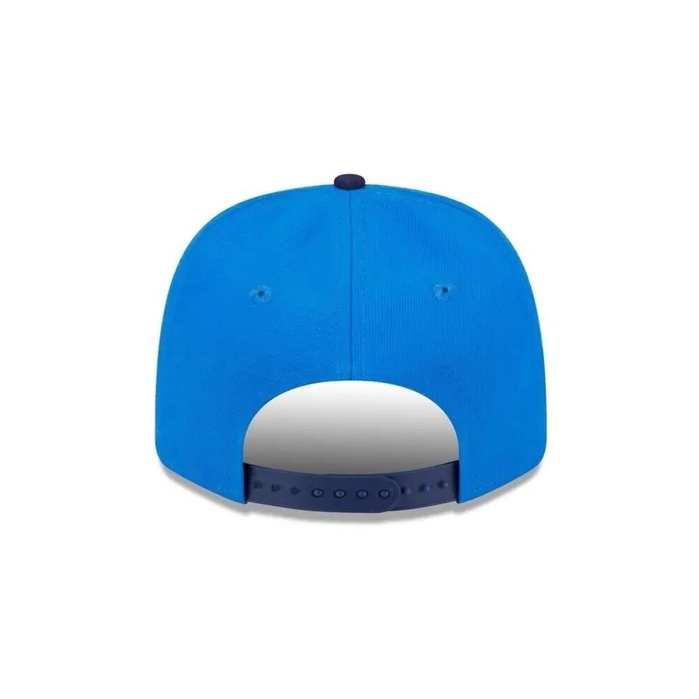 New Era texas rangers