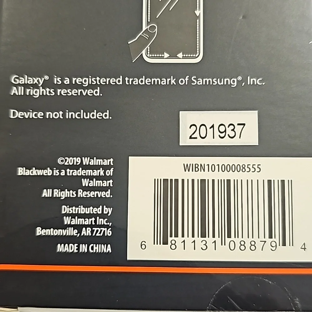 blackweb samsung galaxy