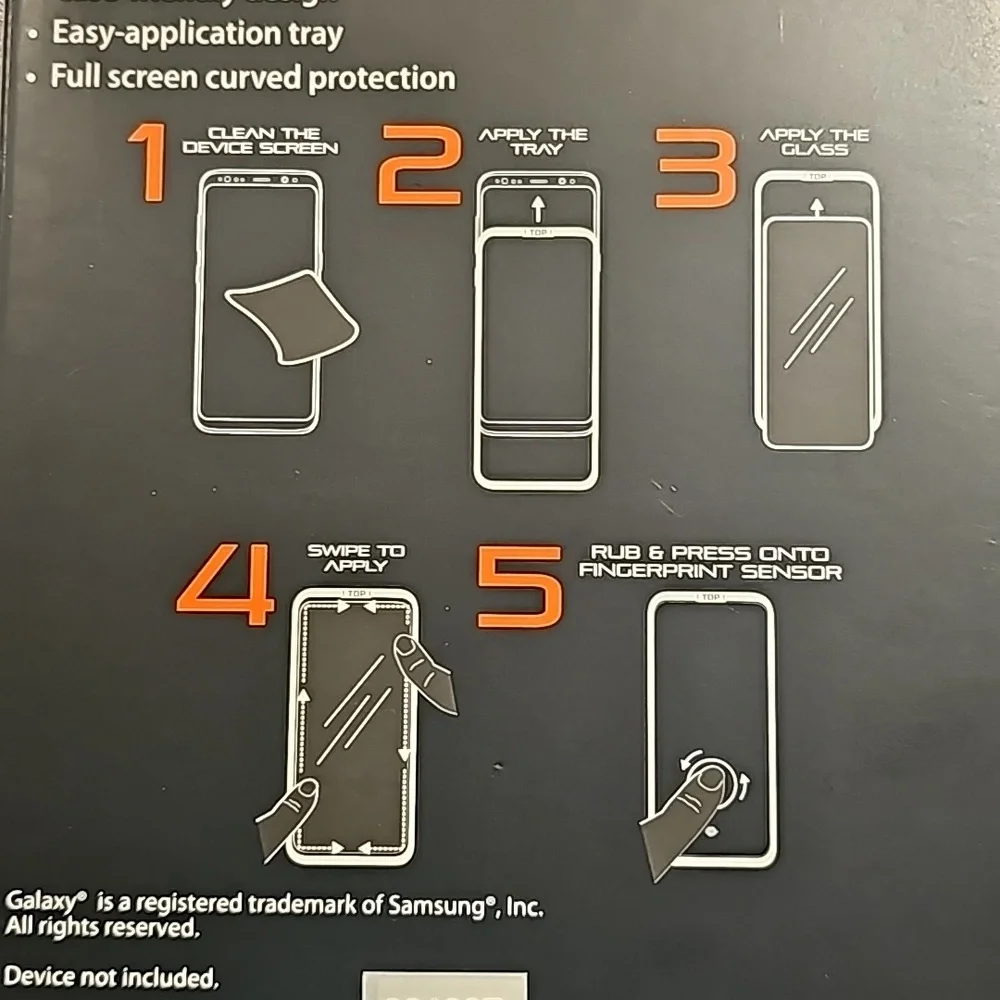 blackweb samsung galaxy