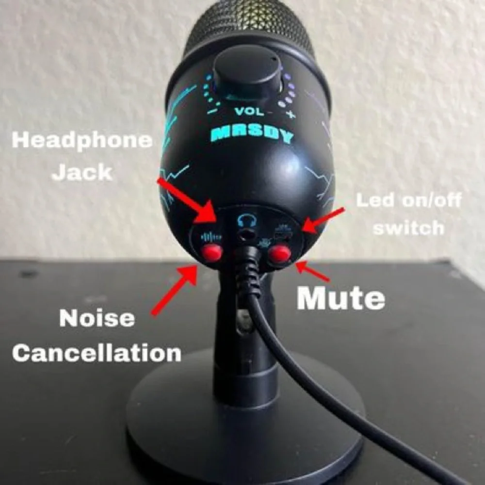 N/A easy use