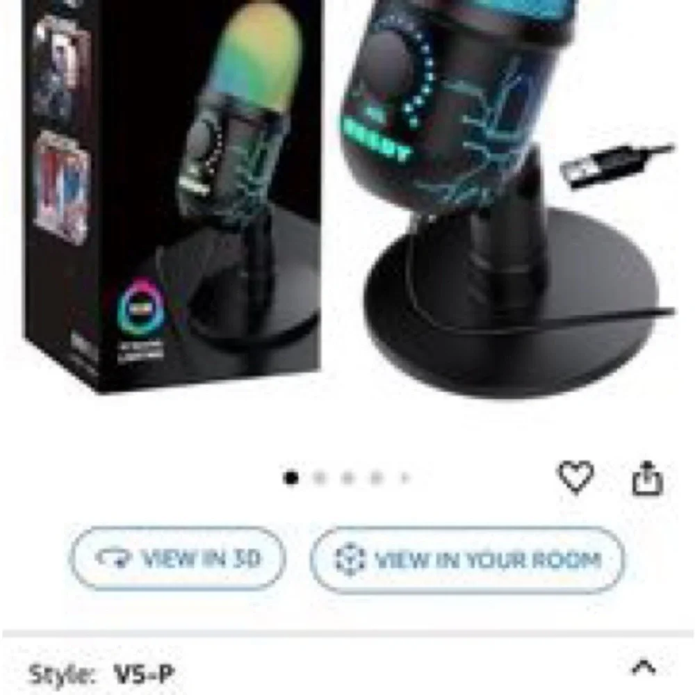 N/A easy use