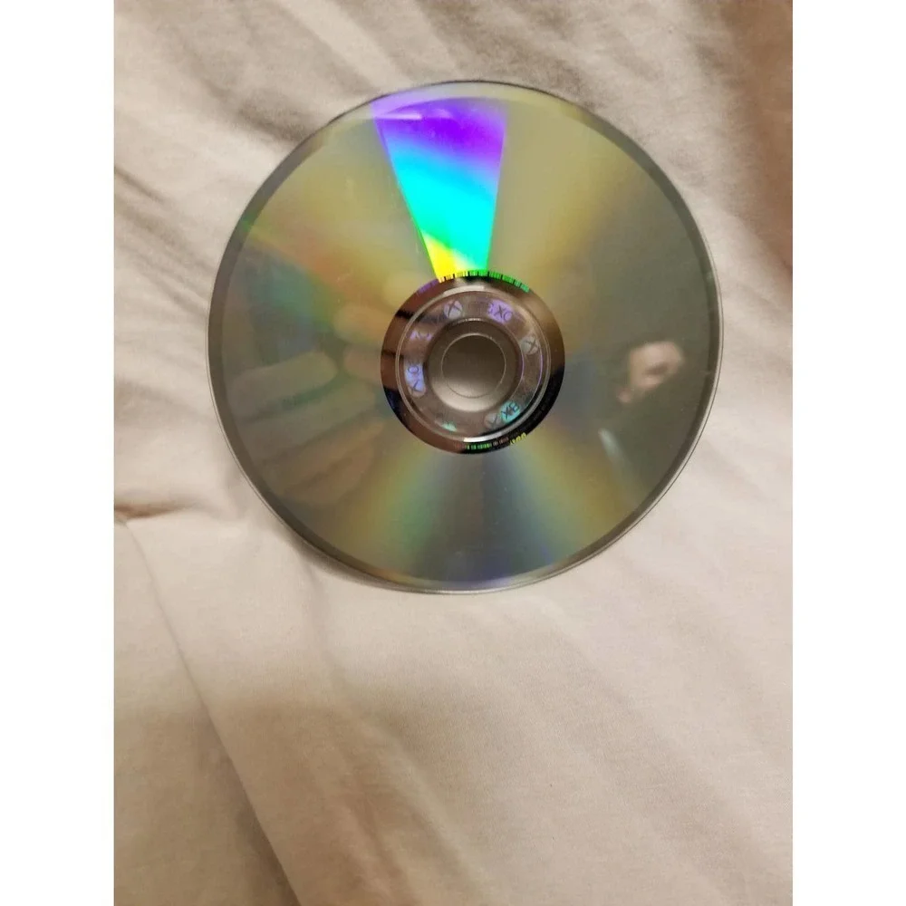 Microsoft xbox live