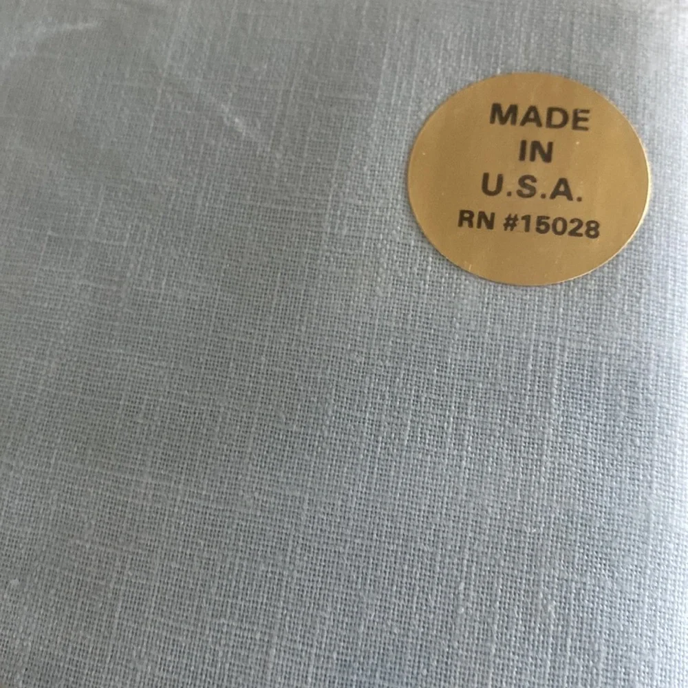 B. Altman & Co. new package