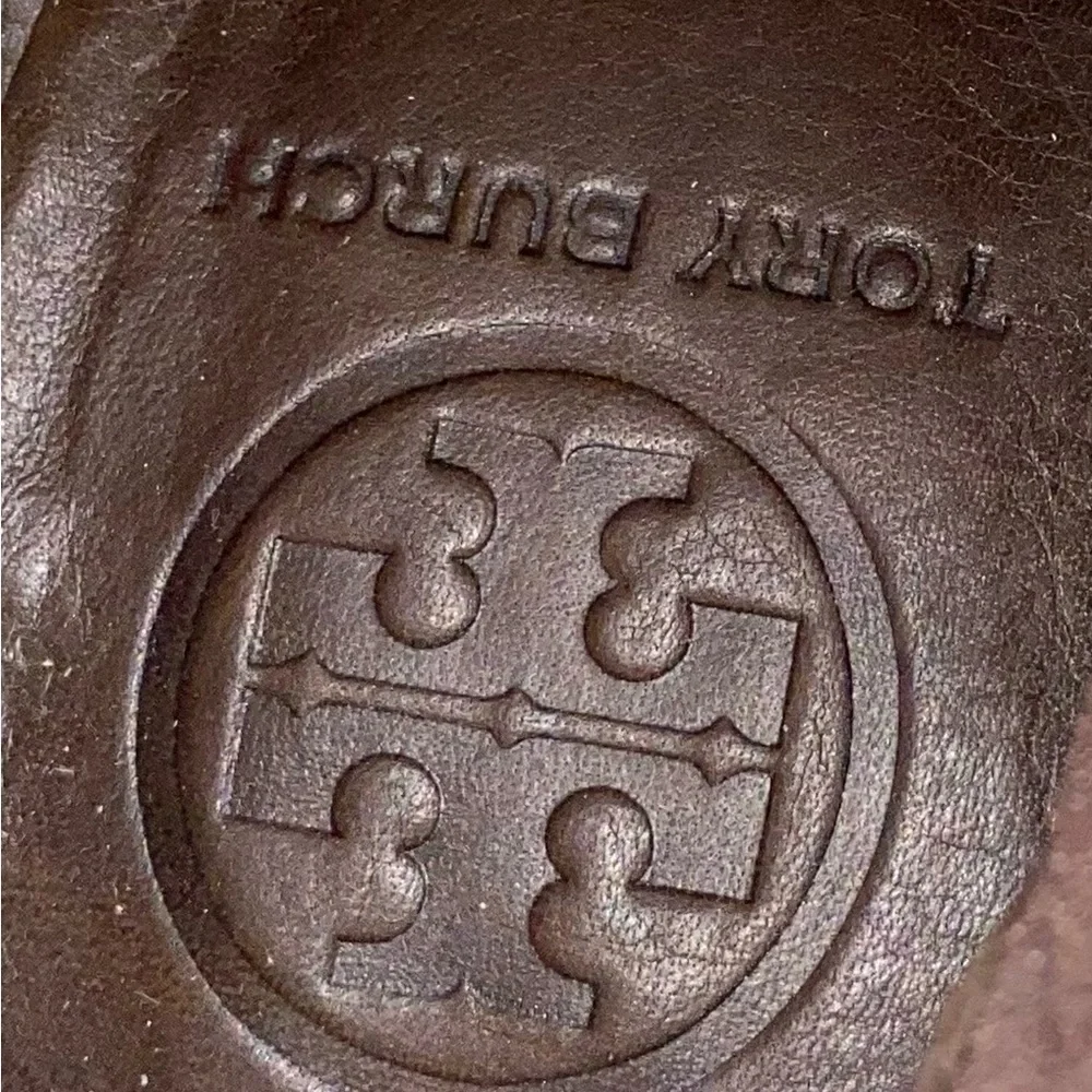 N/A