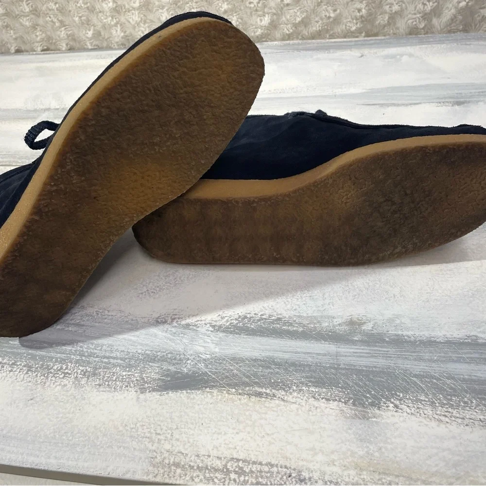 Donato Marrone gino by