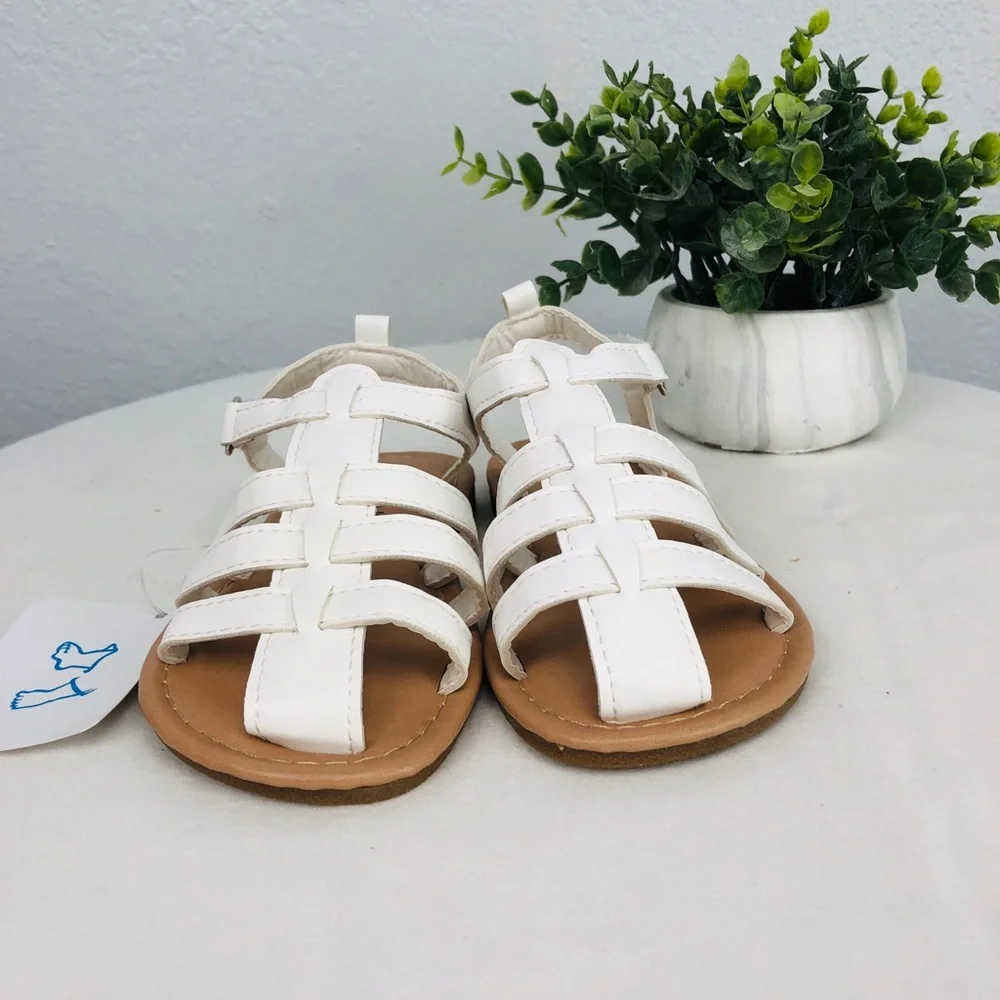 Sandalup brand new