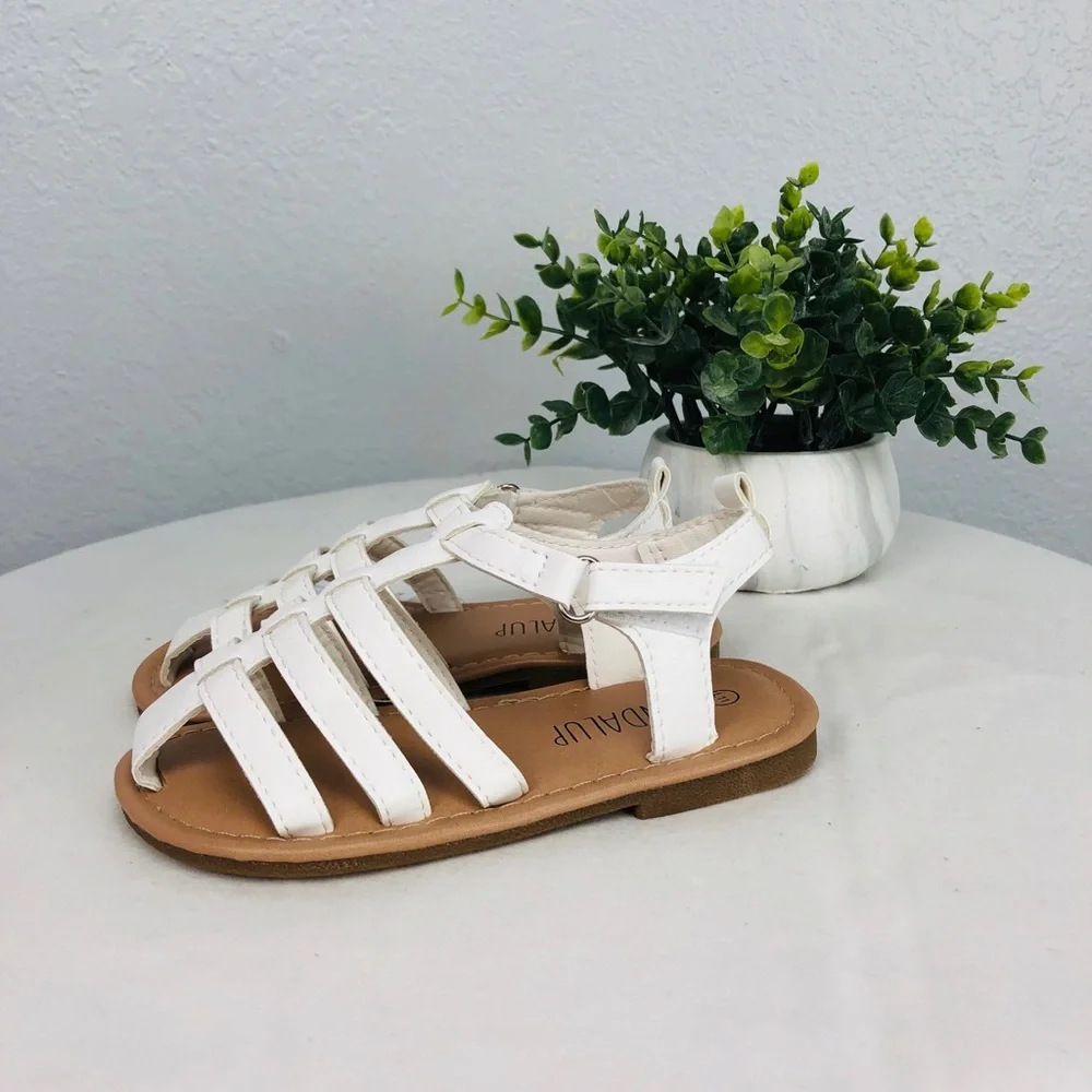 Sandalup brand new