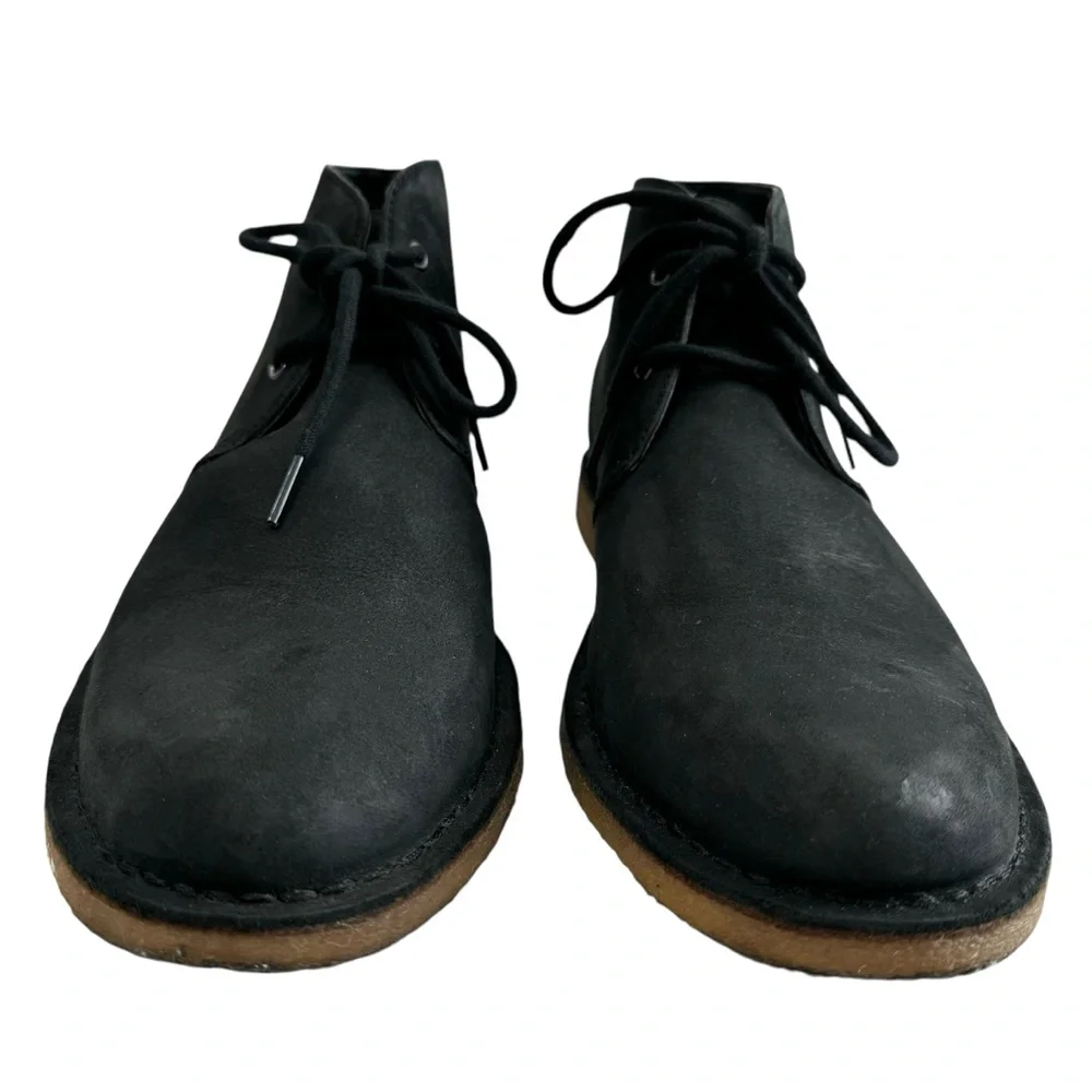 UGG pre owned