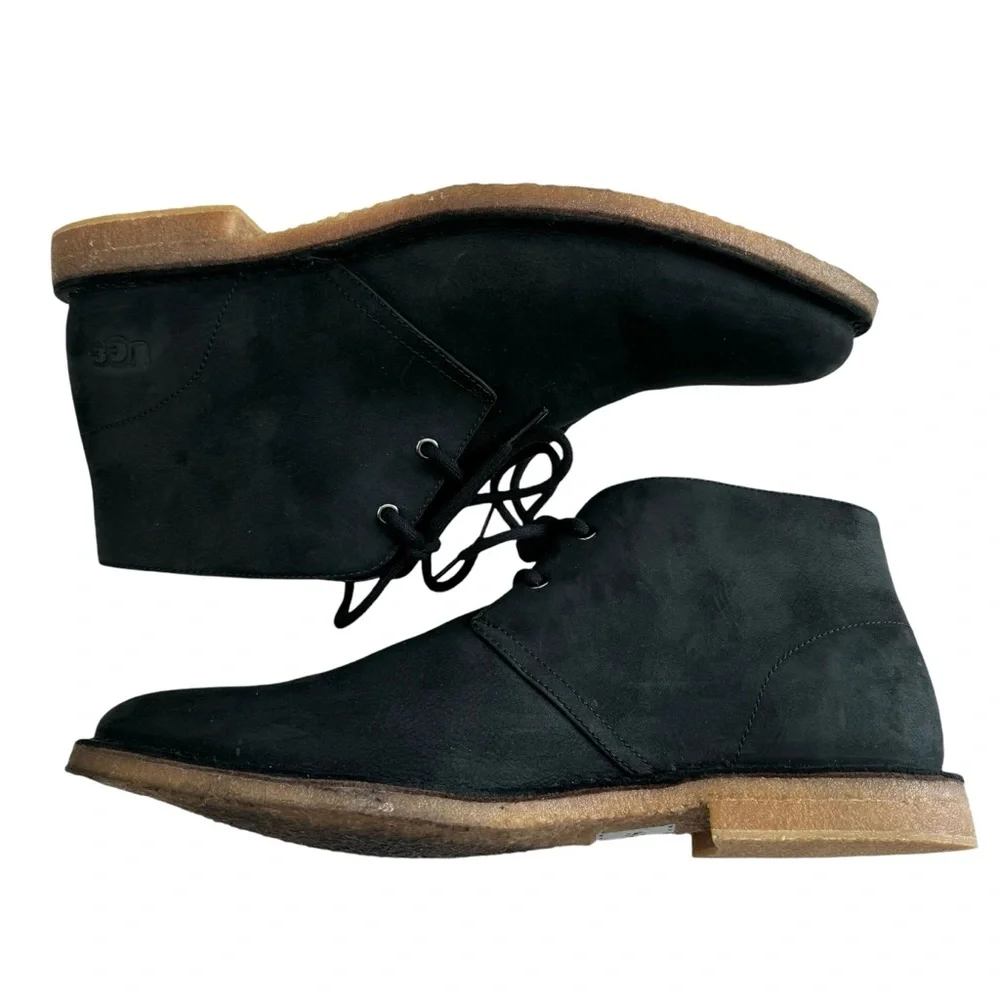 UGG pre owned