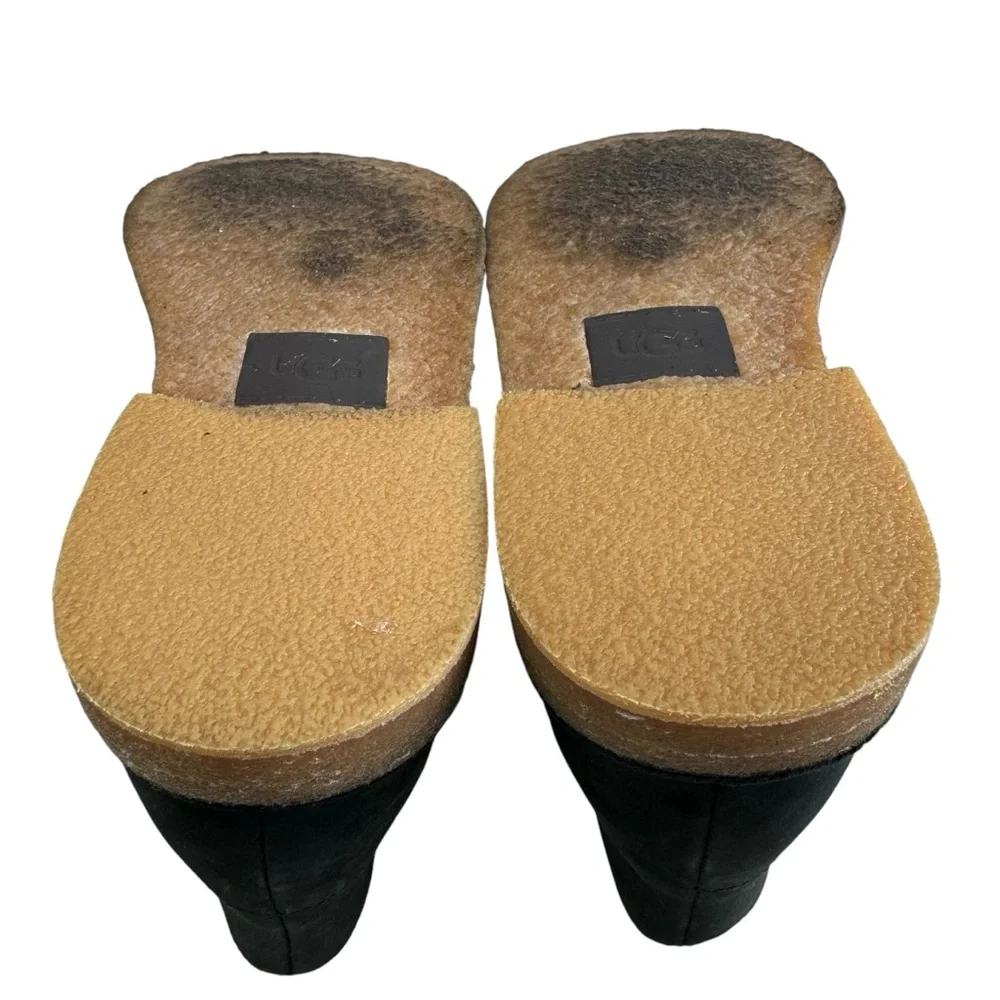 UGG pre owned
