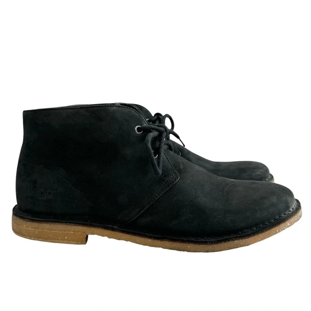UGG pre owned