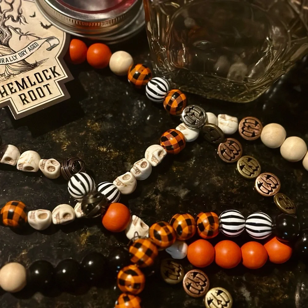 Handmade decorate your