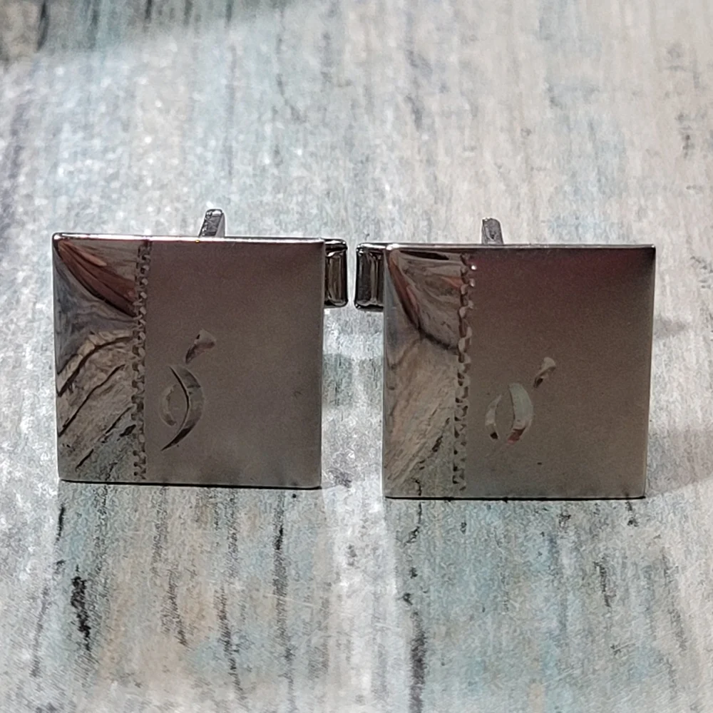 N/A marked links 1in