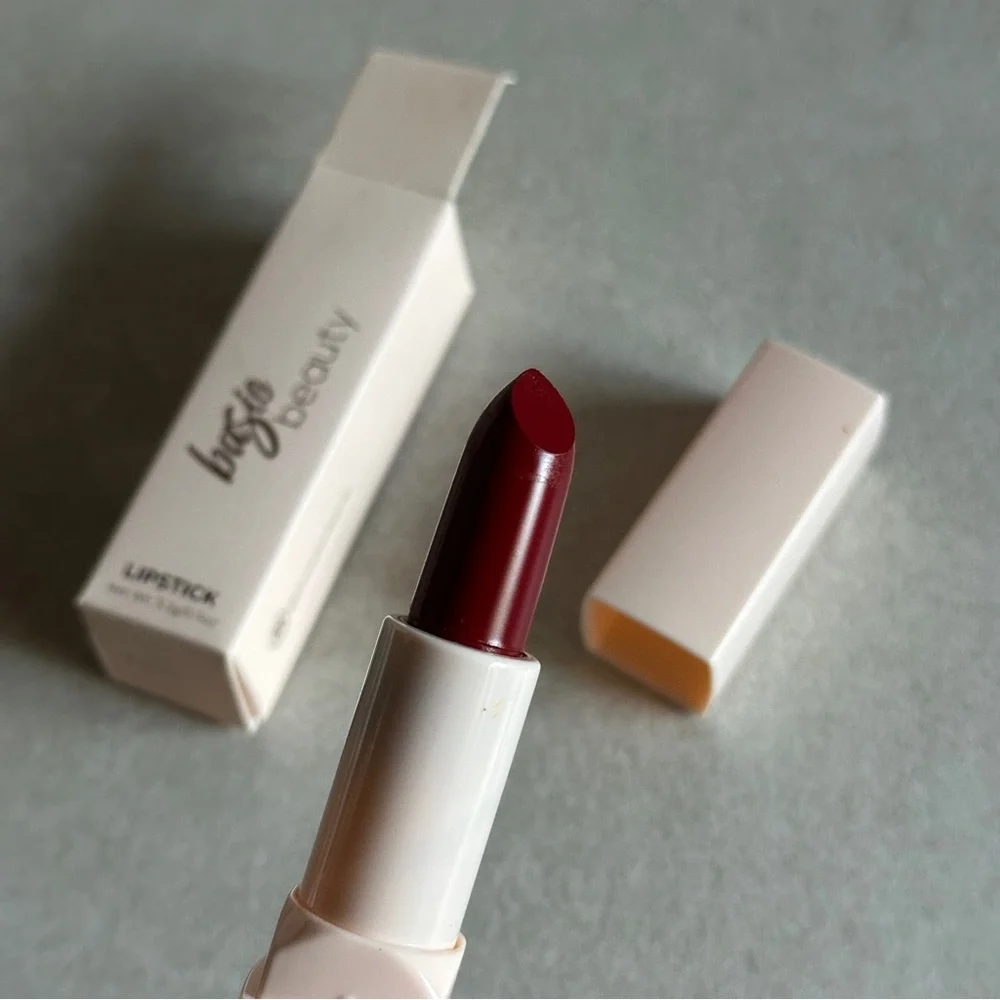 basic beauty your additional smoothly