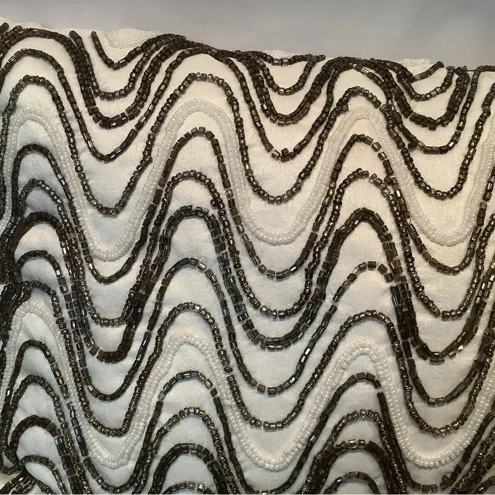 N/A