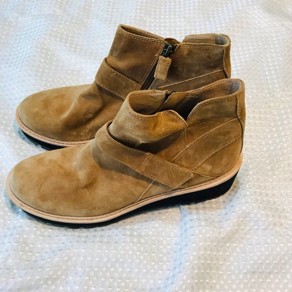Eileen Fisher great preowned