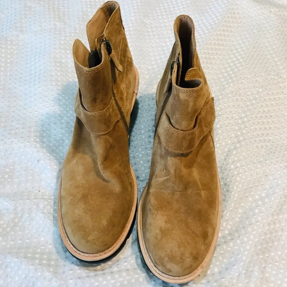 Eileen Fisher great preowned
