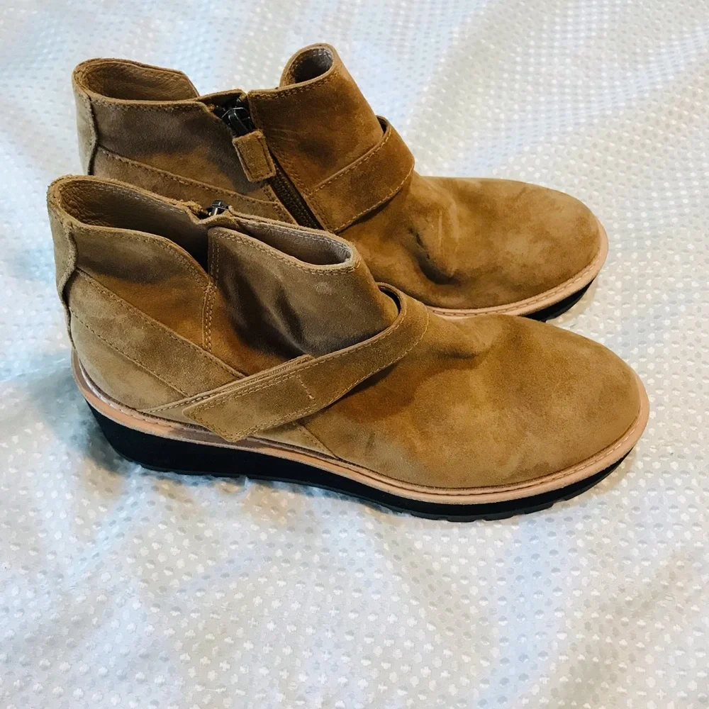Eileen Fisher great preowned