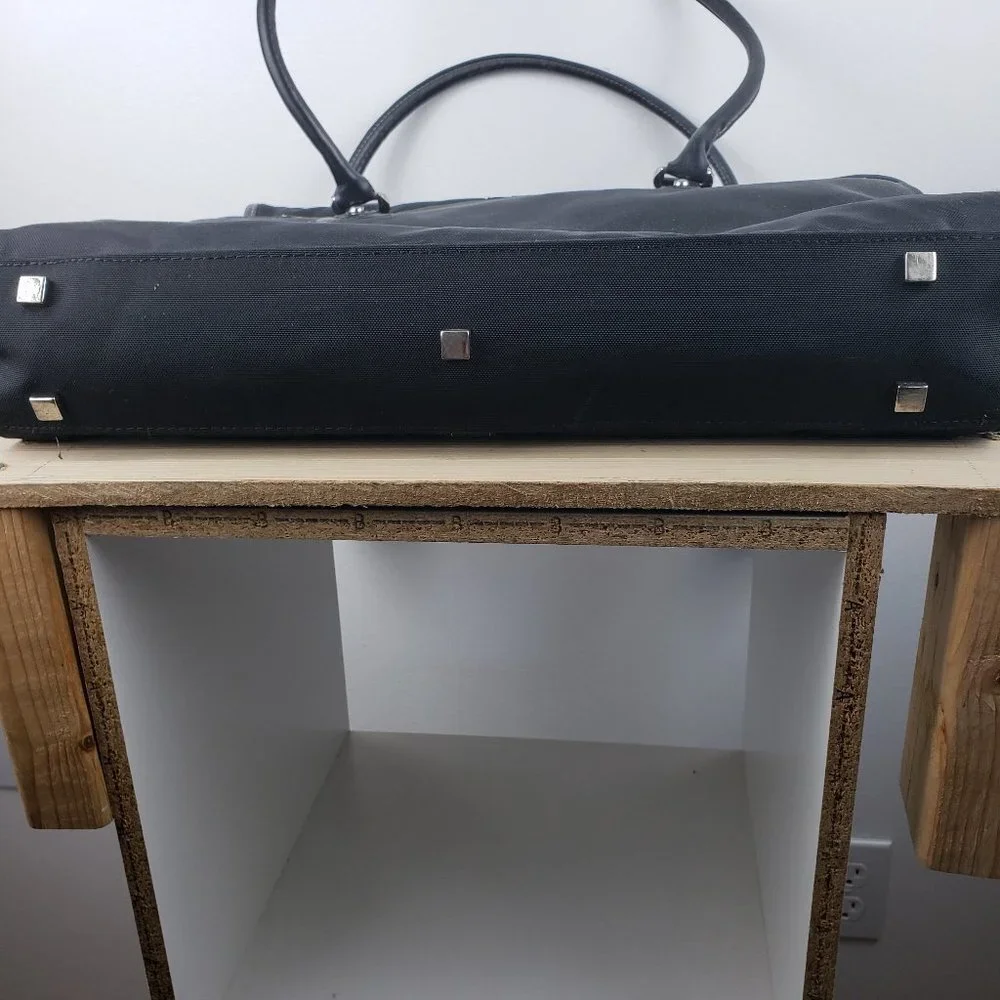 Targus beautiful laptop