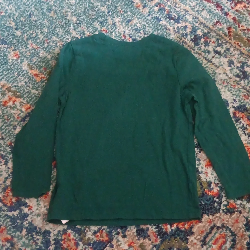 Old Navy euc