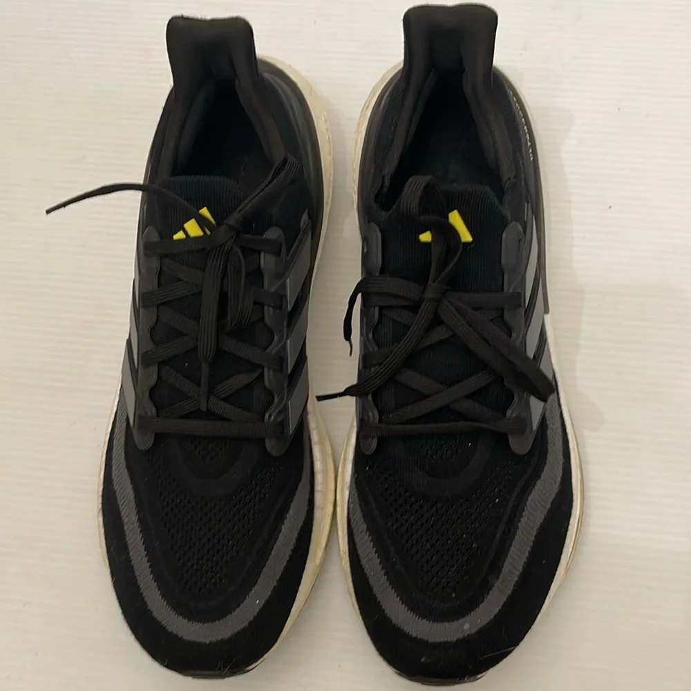 adidas utraboost light