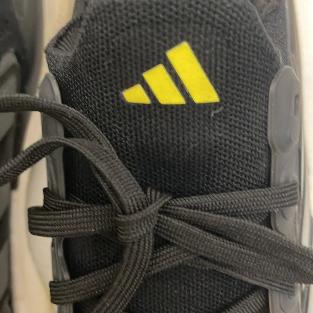 adidas utraboost light