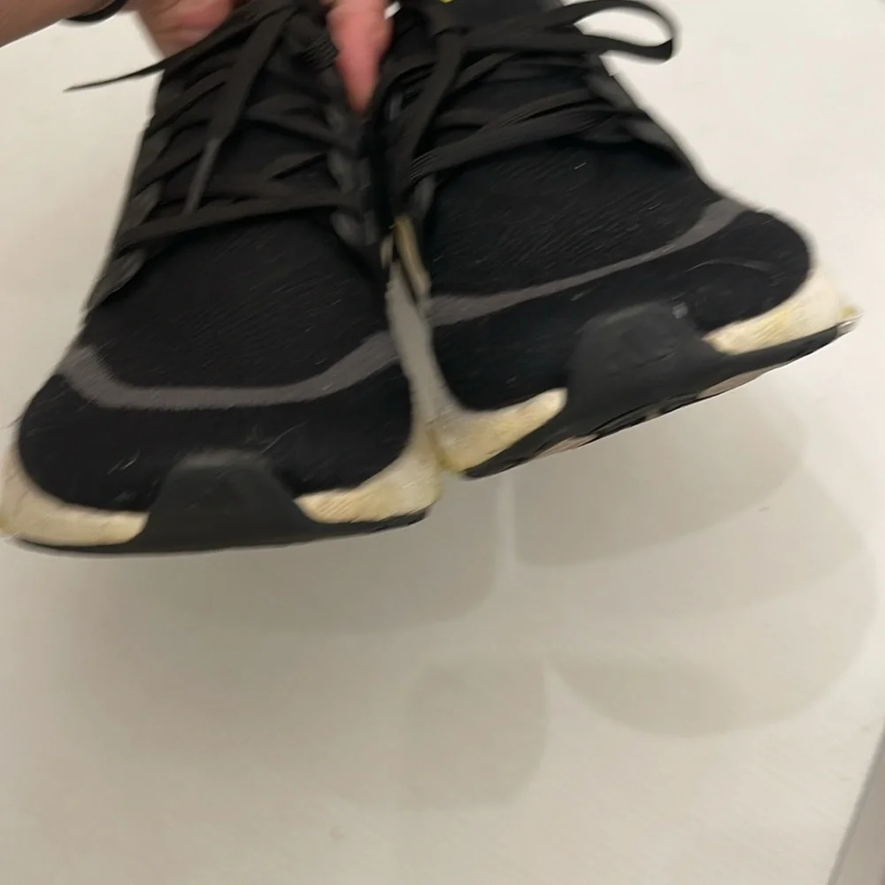 adidas utraboost light