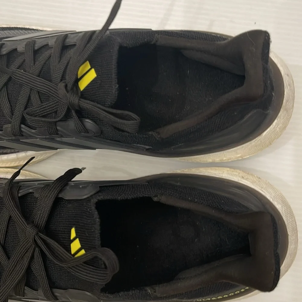 adidas utraboost light