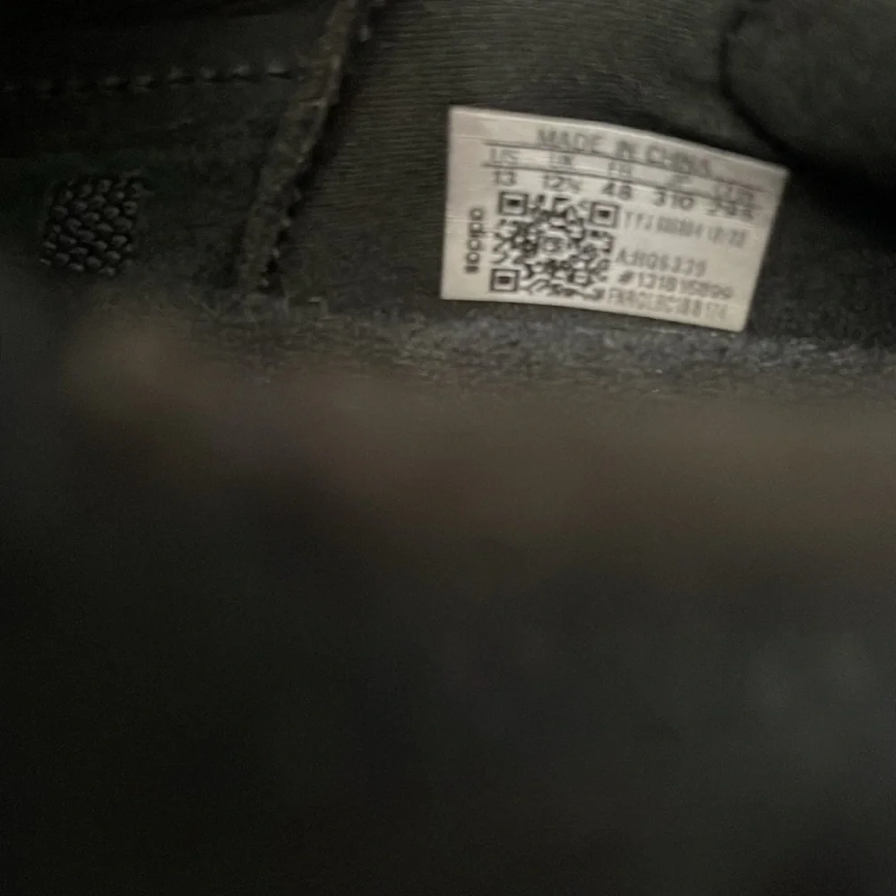 adidas utraboost light