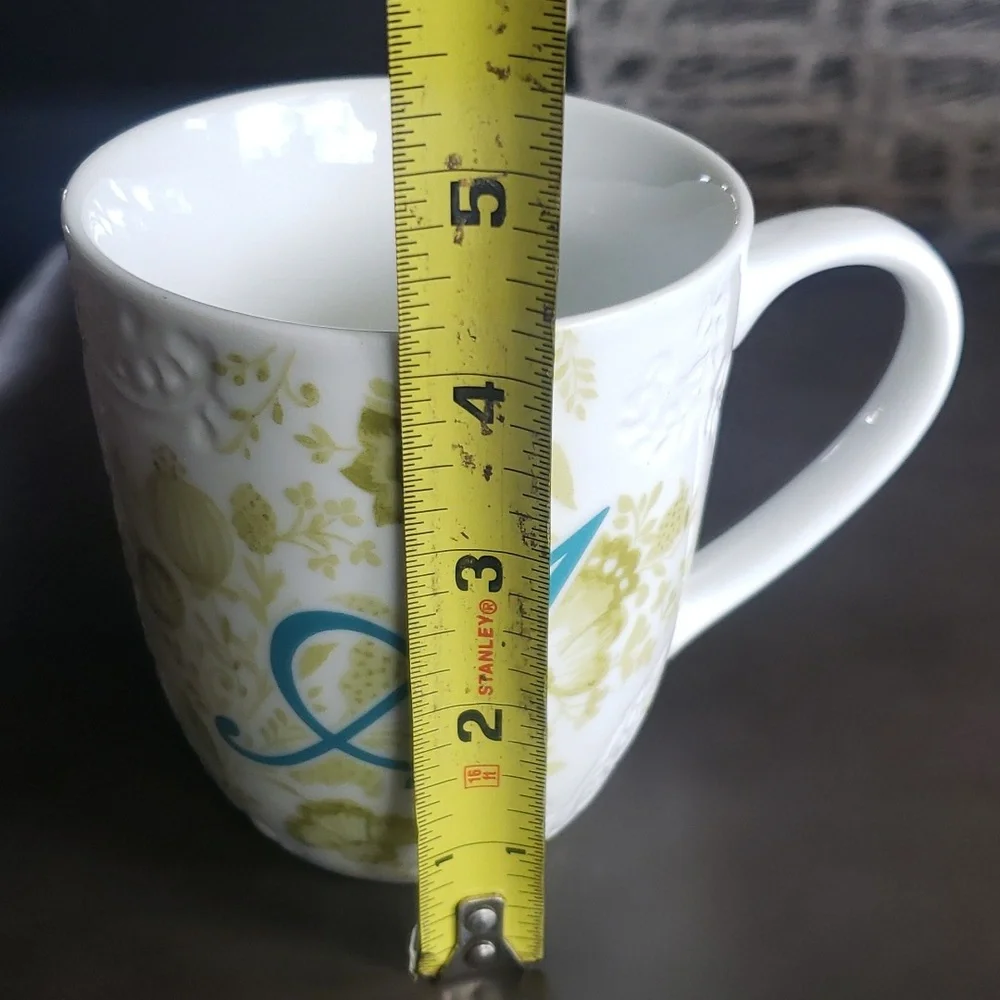 N/A