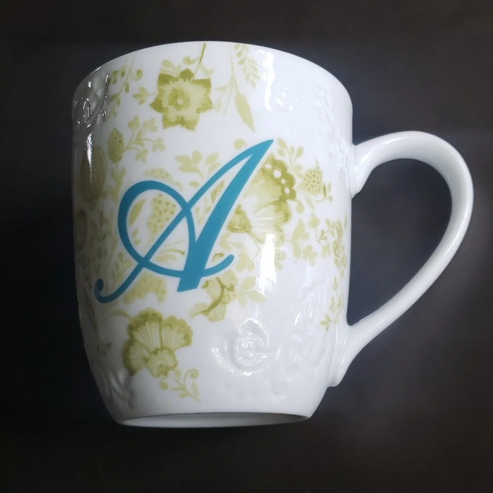N/A