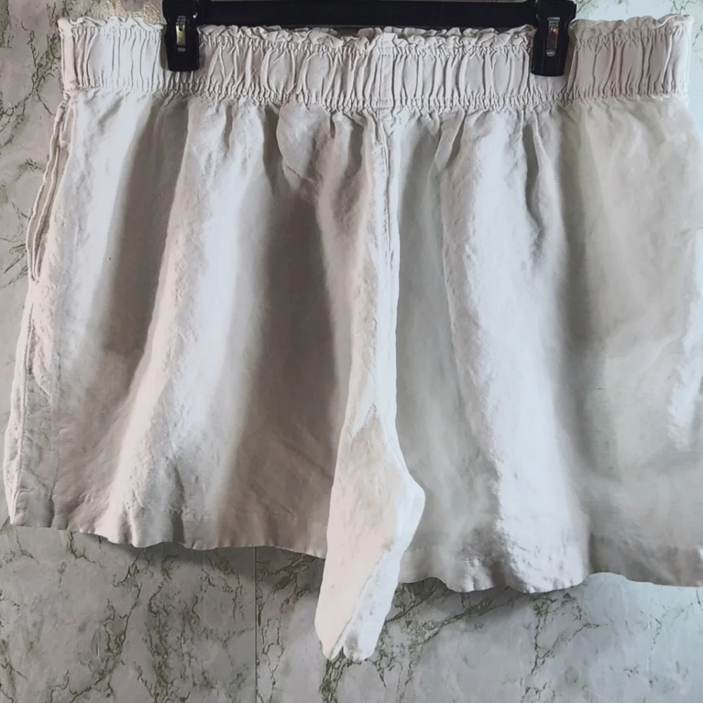H&M minimal because elastic