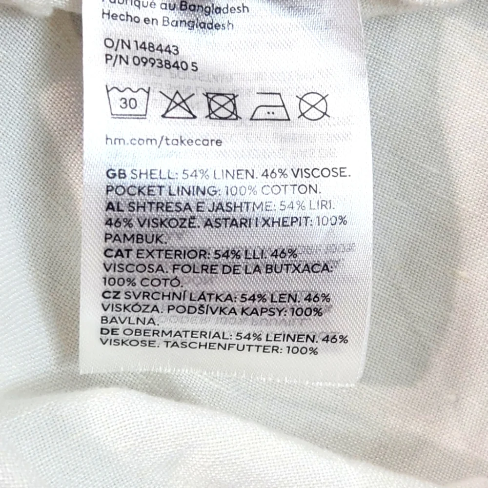 H&M my 💥open   