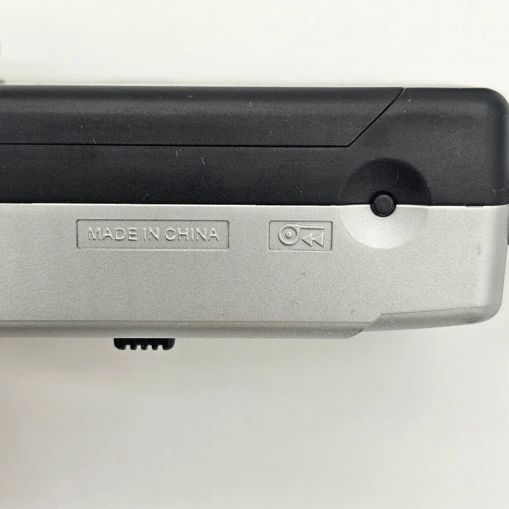 Bell and Howell excellent pre