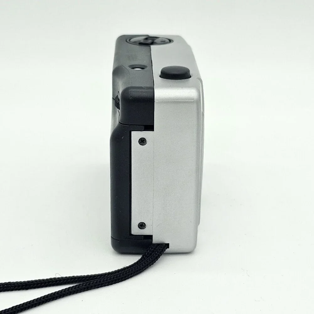 Bell and Howell excellent pre