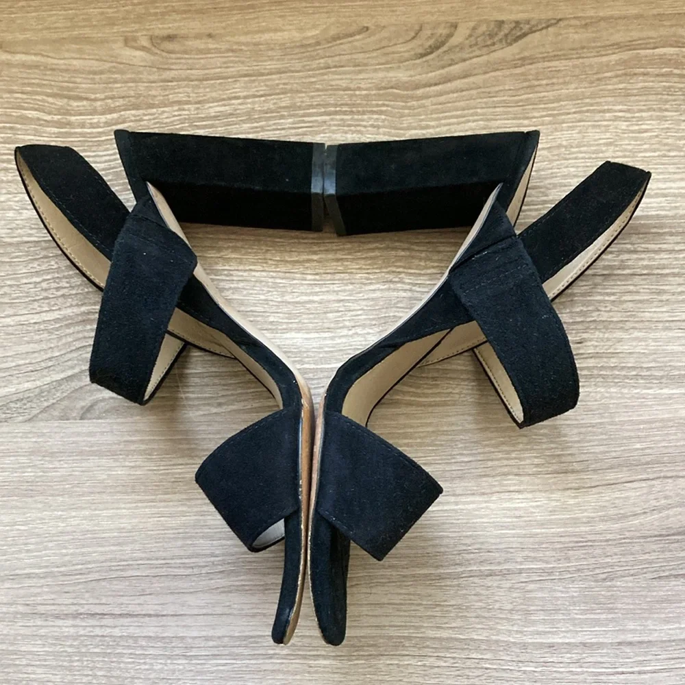 Ann Taylor anne taylor