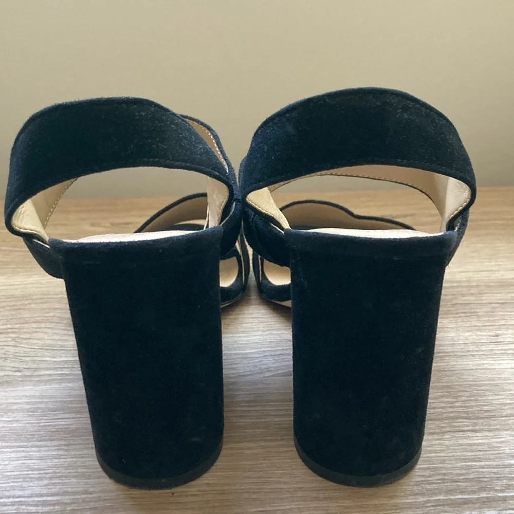 Ann Taylor anne taylor