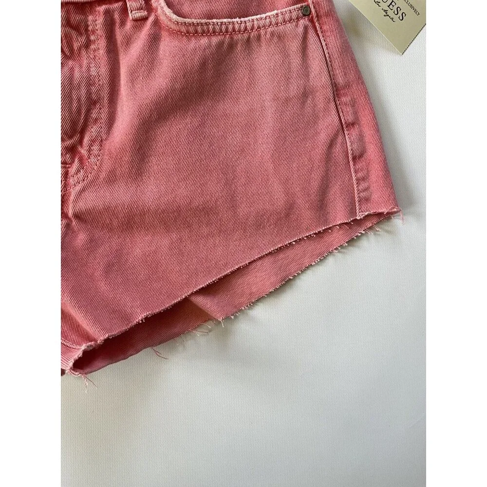 Guess casual warm