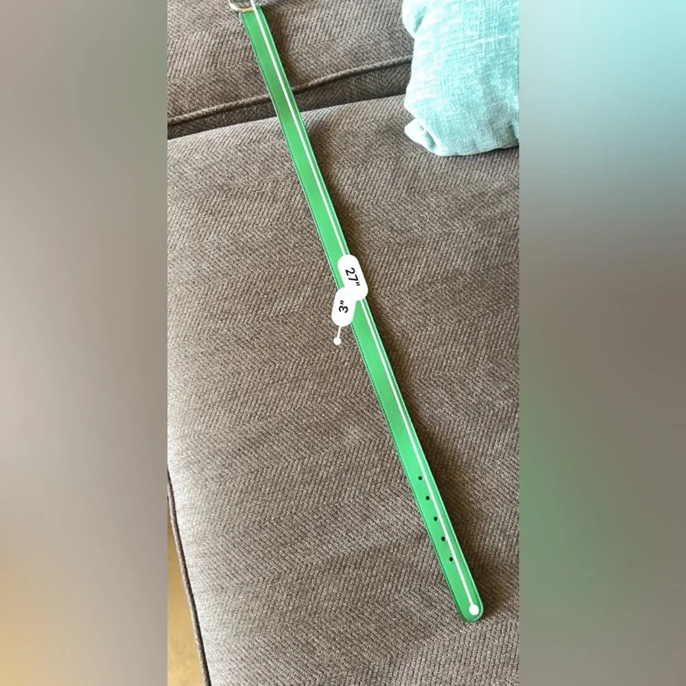 Gucci children’s green