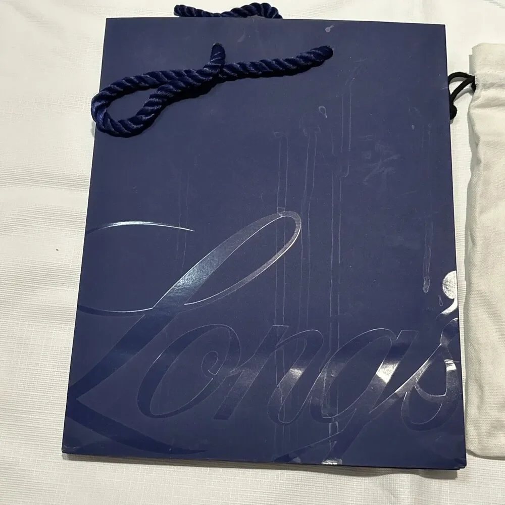 Tiffany & Co. this lot