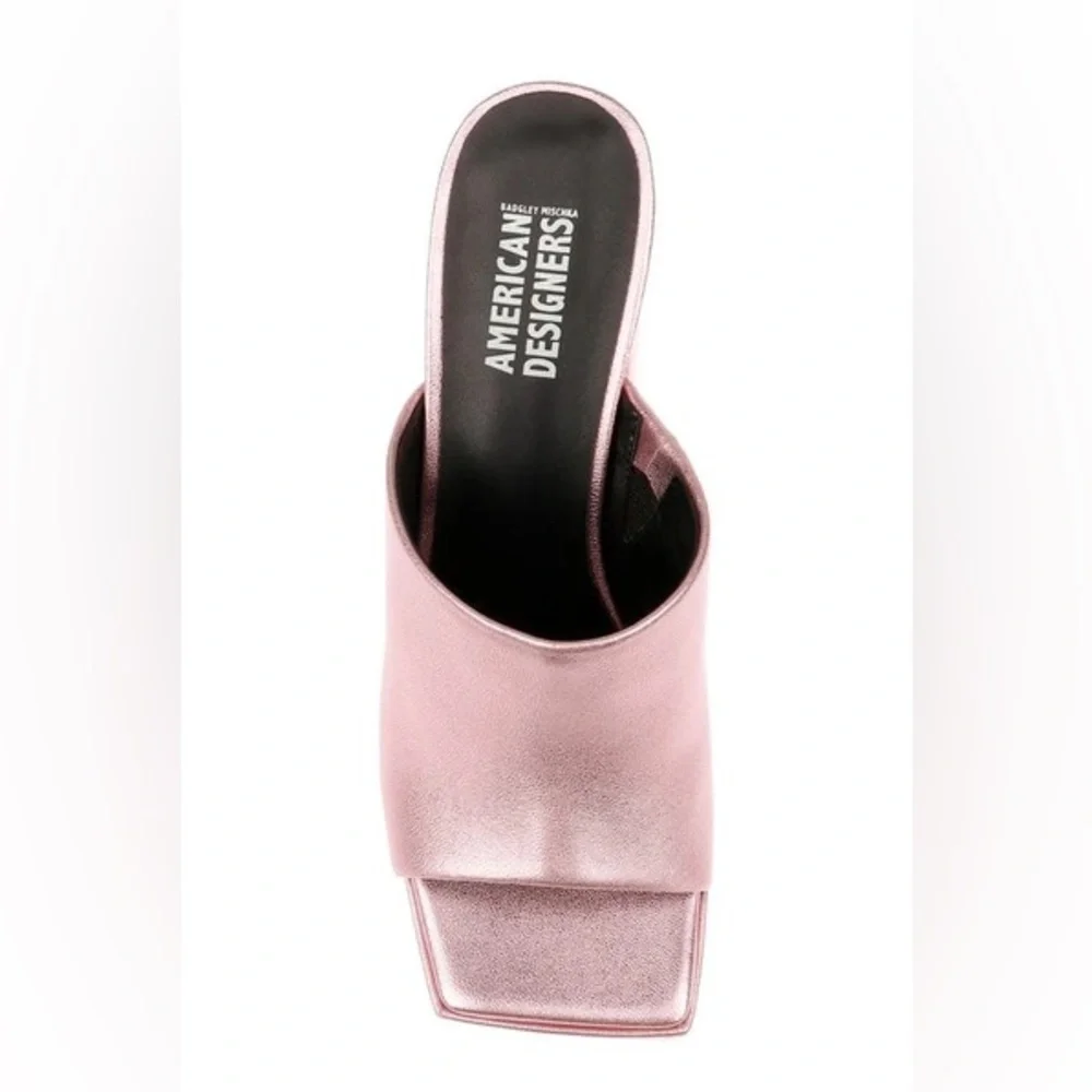 American Designers brand new